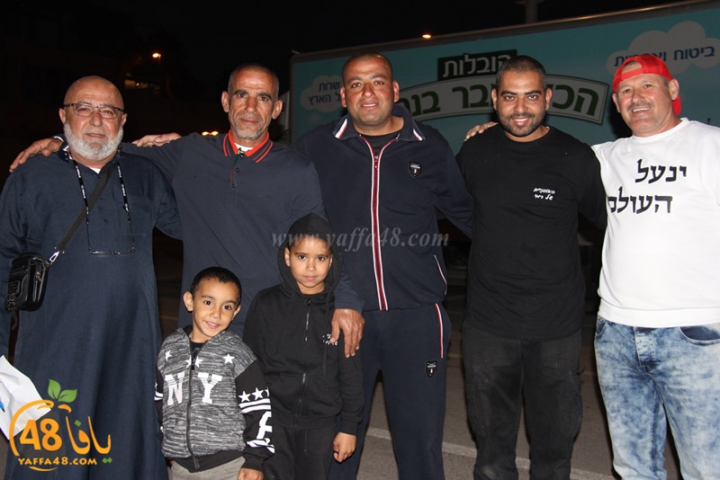 mo3tmrerenean (46).JPG